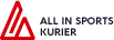 All in Sports Kurier