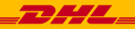 DHL
