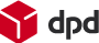 DPD