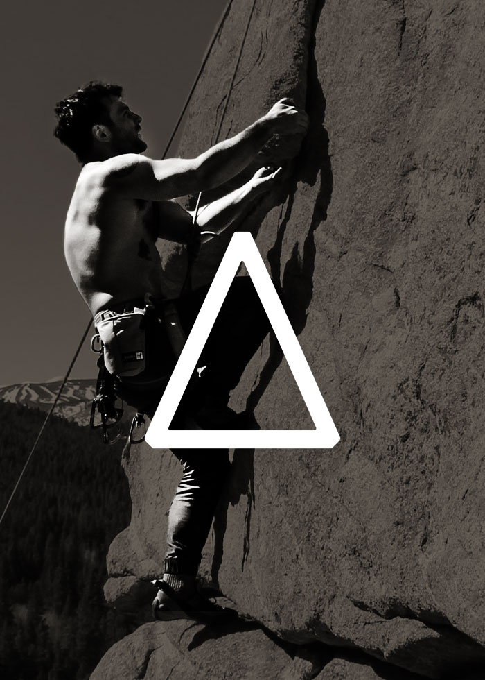 Outdoor Sports Outdoor Sports