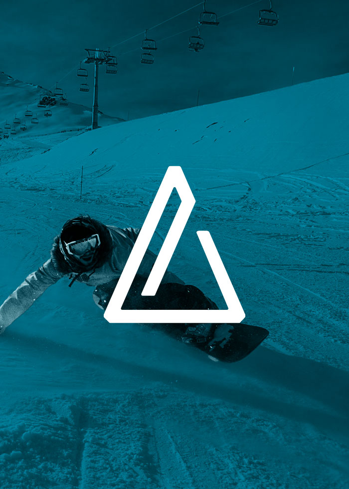 Winter Sports Winter Sports