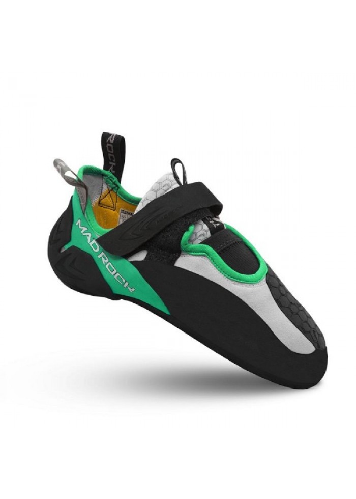Deine Auswahl an Sportartikeln für Schuhe Onlineshop All Deine Auswahl an Sportartikeln für Schuhe Onlineshop All