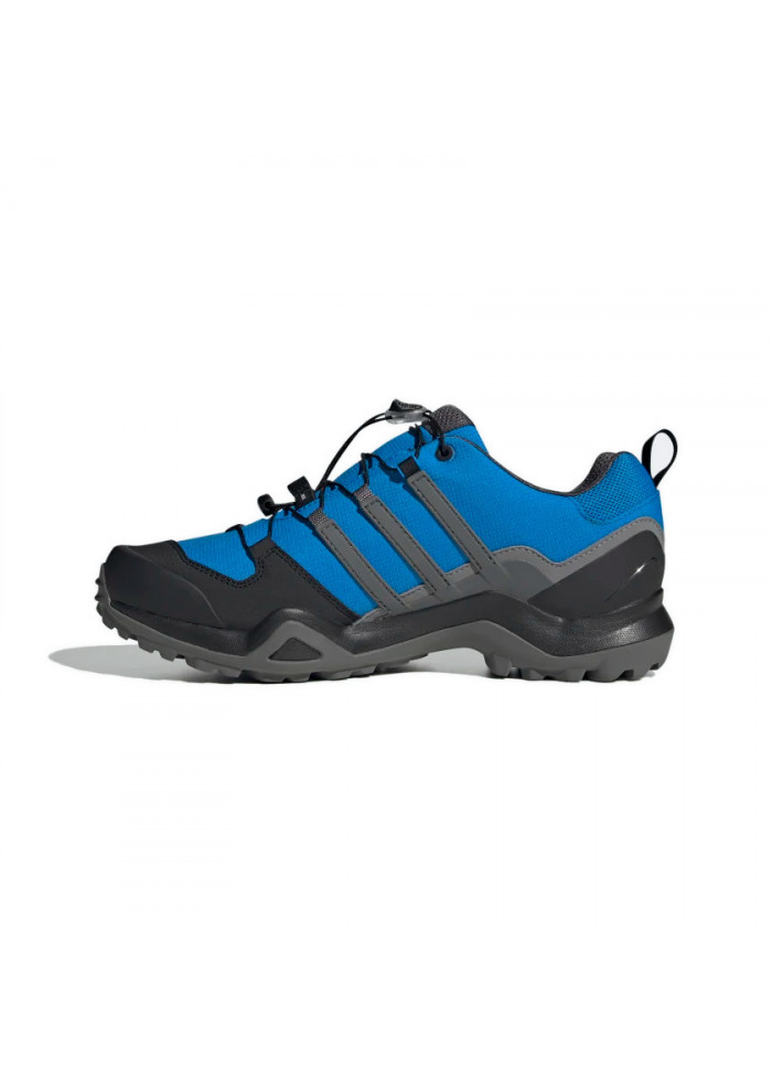 adidas men's terrex swift r2 gtx
