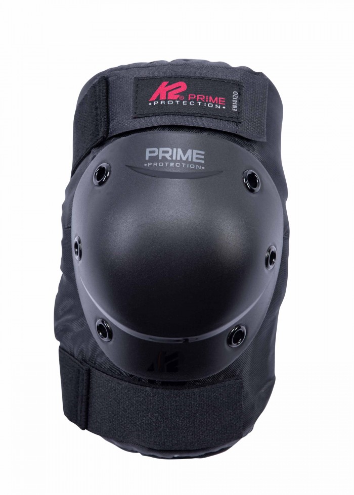 Prime M Pad Set | ALL IN SPORTS
