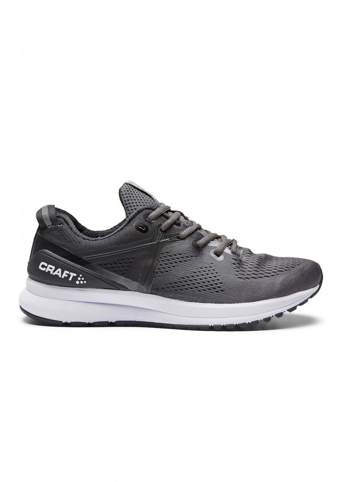 Deine Auswahl an Sportartikeln für Schuhe Onlineshop All Deine Auswahl an Sportartikeln für Schuhe Onlineshop All