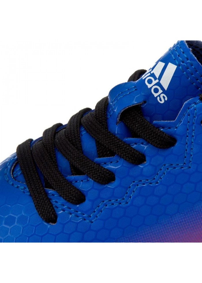 Adidas - Messi 16.4 FxG J | ALL IN SPORTS