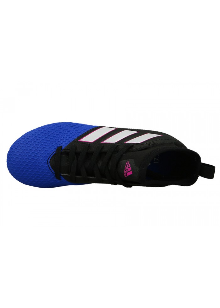 adidas ace 17.3 fg j