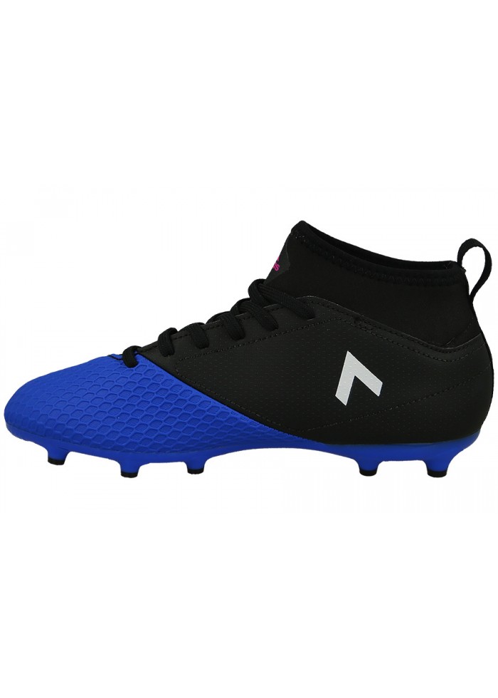 adidas ace 17.3 fg j