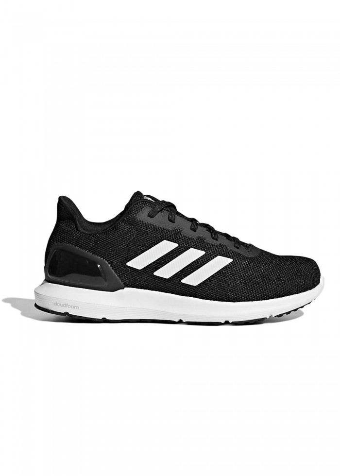 Stark reduziert: Damen Adidas Energy Cloud Wtc W Schwarz | Orpheus Lyra Stark reduziert: Damen Adidas Energy Cloud Wtc W Schwarz | Orpheus Lyra