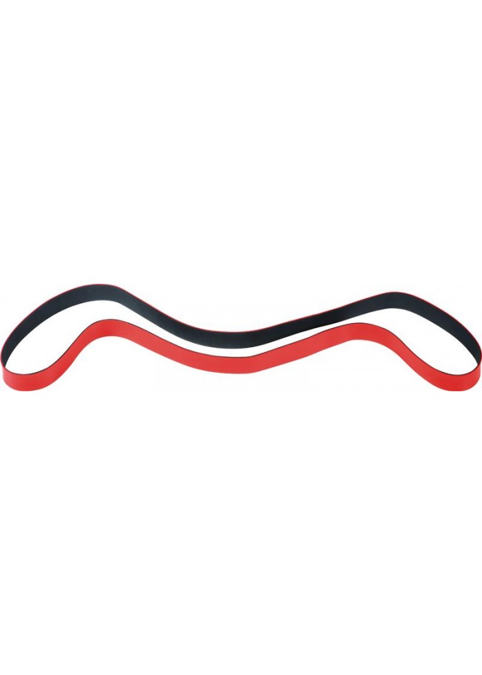 V3tec Fitness Gymnastikmatte 190,rot rot V3tec Fitness Gymnastikmatte 190,rot rot